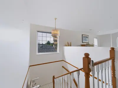 View 27