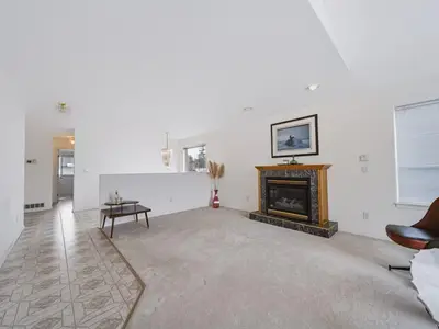 View 26
