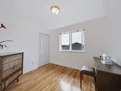 View 15