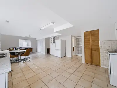 View 21