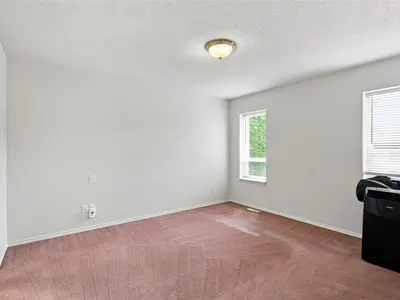 View 26