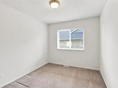 View 24