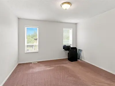 View 30
