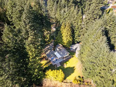 View 53