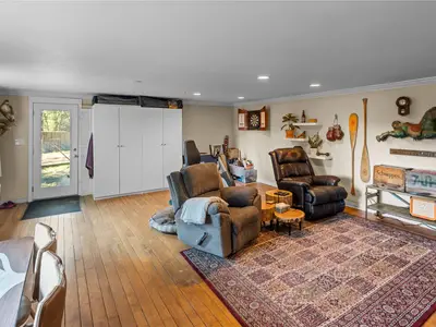 View 28