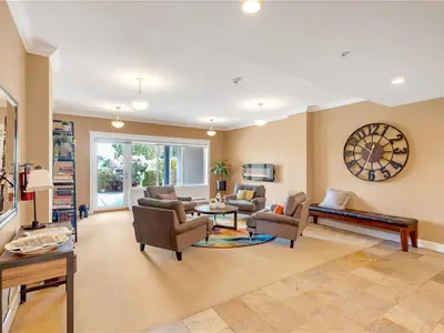 View 13
