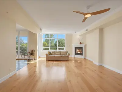 View 16