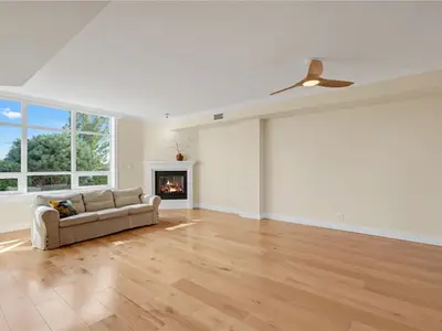 View 22