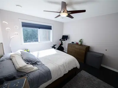 View 23
