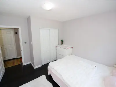 View 27