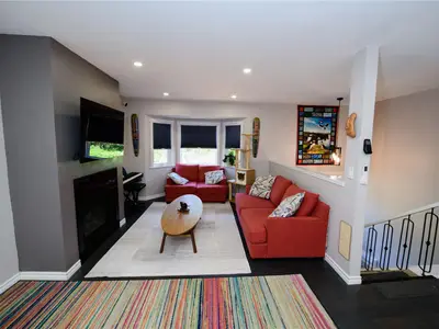 View 6