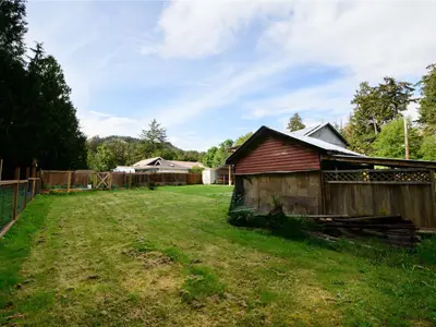 View 76
