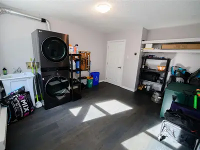 View 52