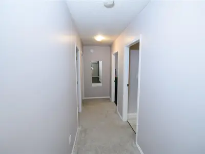 View 42