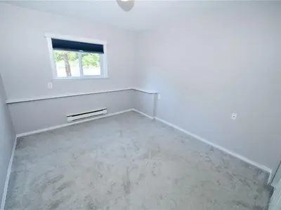 View 46