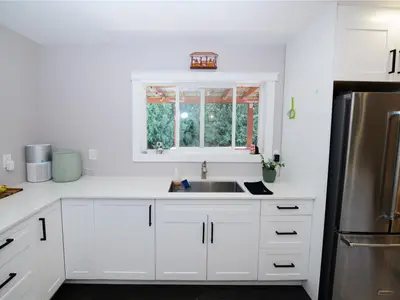 View 17
