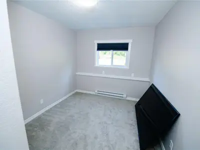 View 47