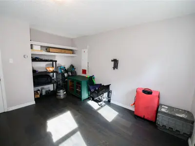 View 53