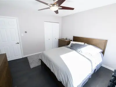 View 22