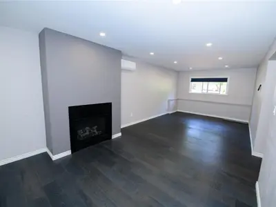 View 36