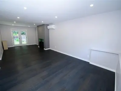 View 32