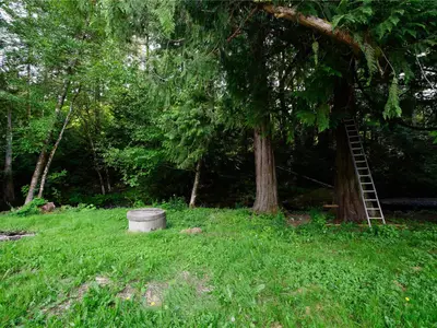 View 71
