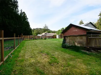 View 75