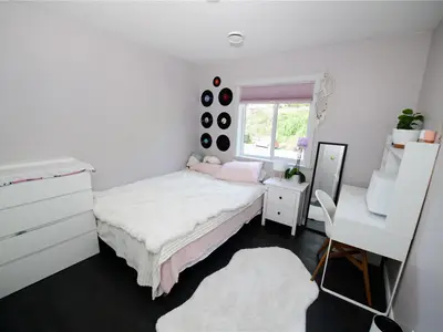 View 24
