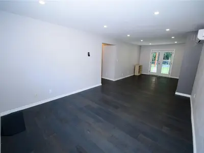 View 33