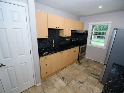 View 41