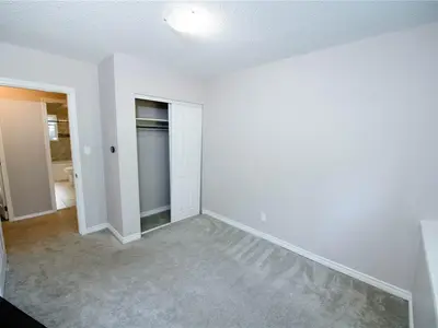 View 45