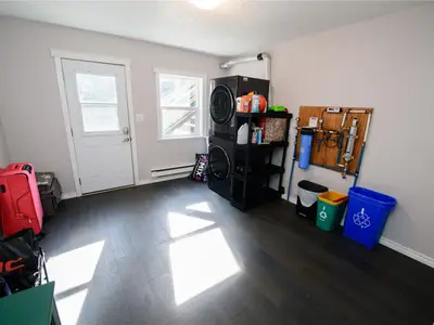 View 55