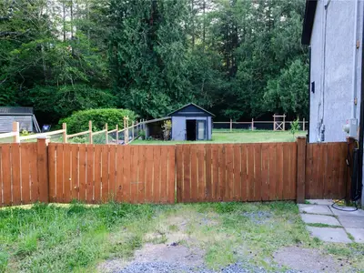 View 59