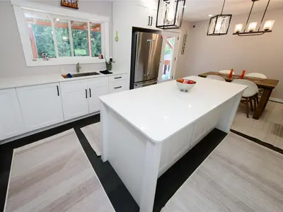 View 15