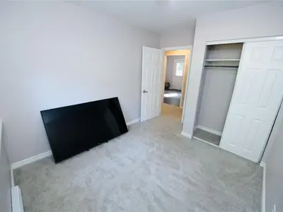 View 48