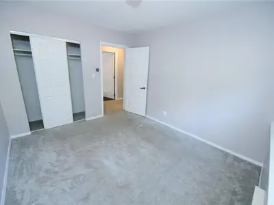 View 44