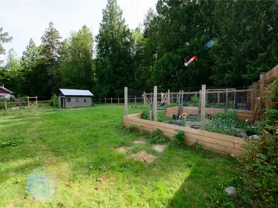 View 83