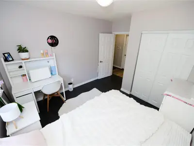 View 25