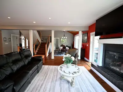 View 23