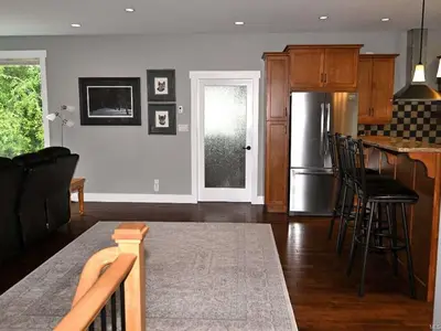 View 13