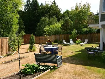 View 52