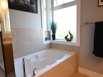 View 26
