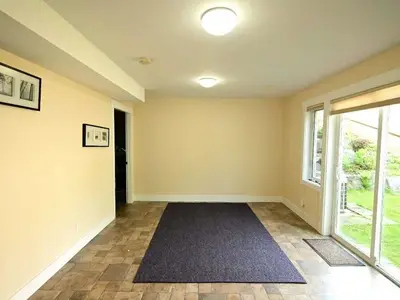 View 36
