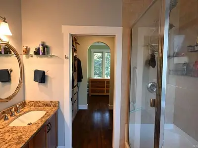 View 24