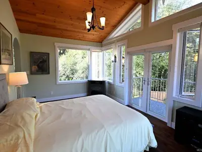 View 30