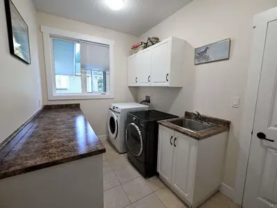 View 34