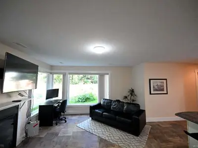 View 38