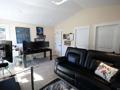 View 48