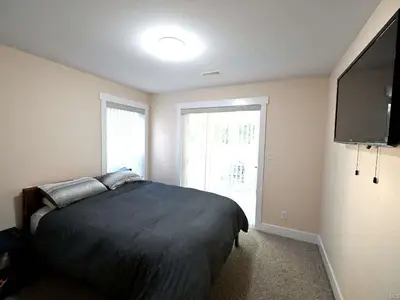 View 45
