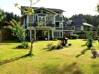 View 53